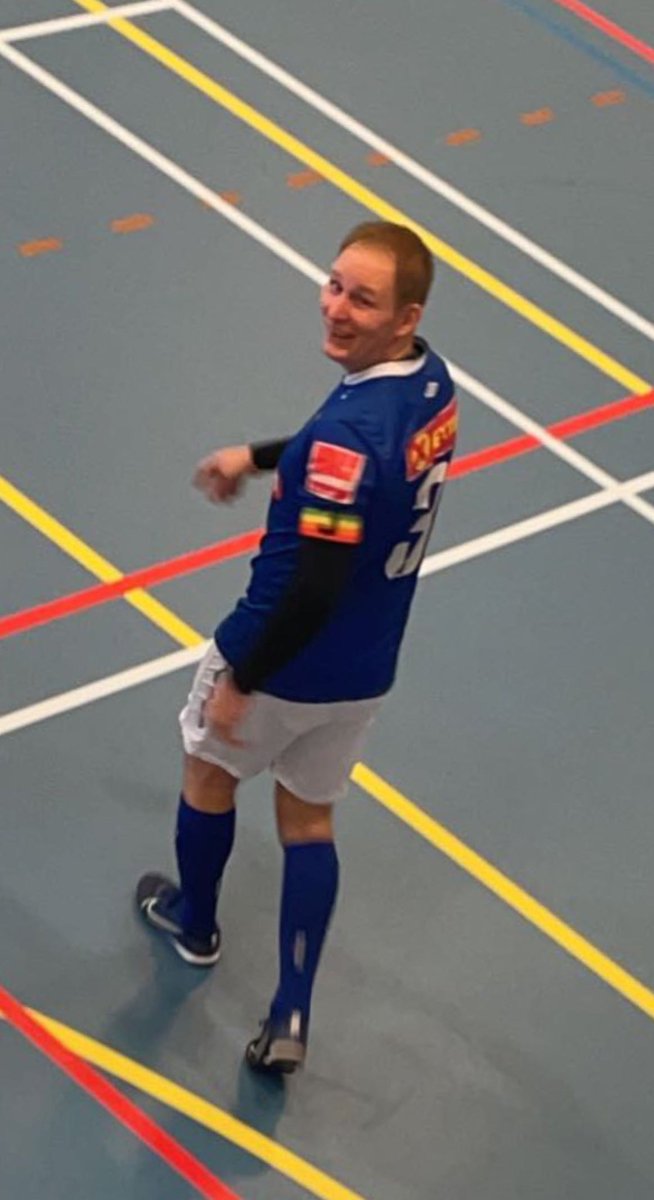 1.div Herrer: Ranheim 1 - Vegakameratene: 6-0. 
Full kontroll og stor dominans fra start til slutt hvor juniorgutta stod for samtlige skåringer.

Dermed ligger laget på 2.plass for de siste to kampene.