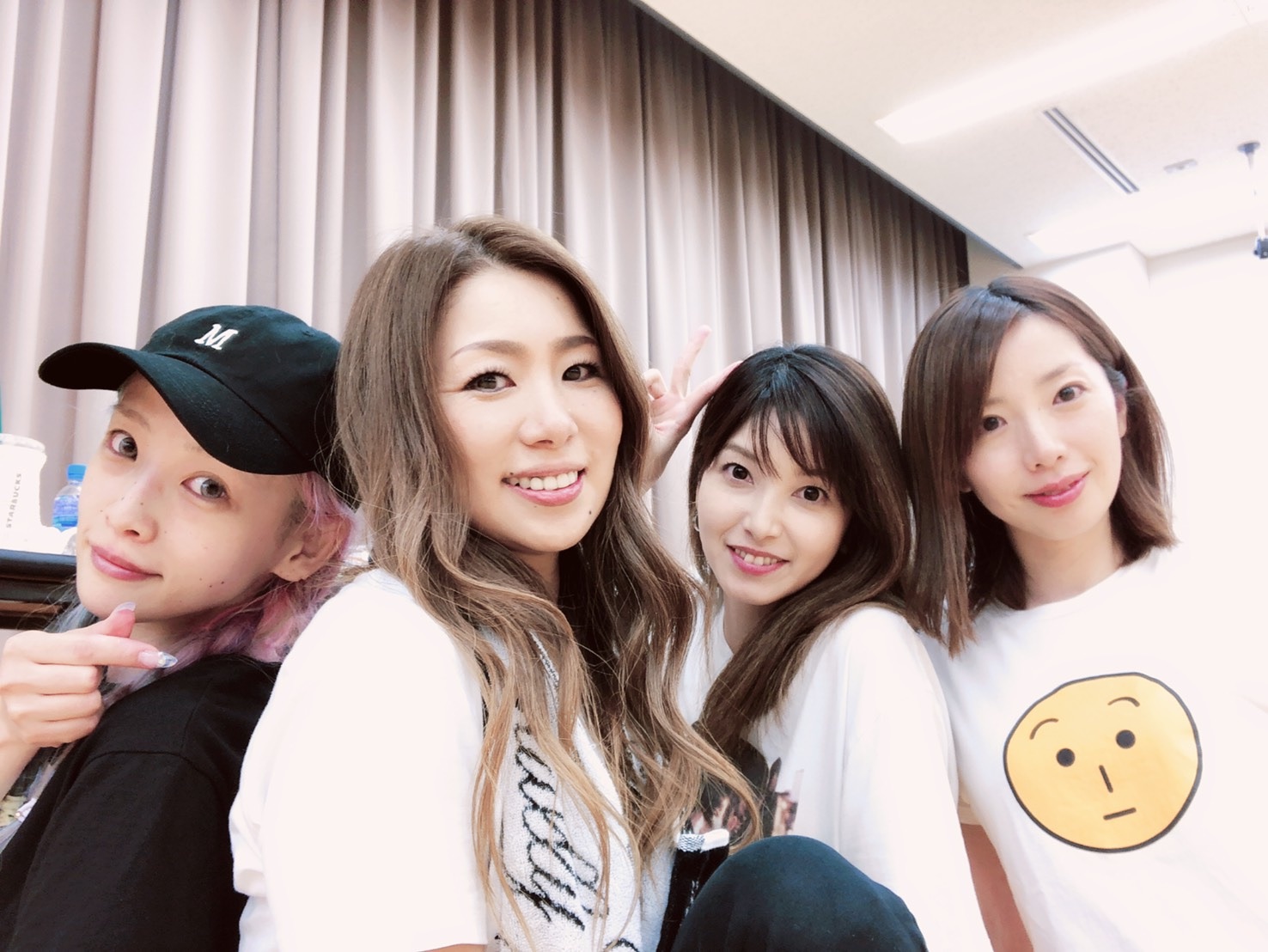 村田めぐみ on X: 