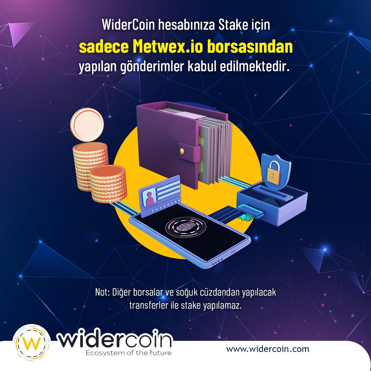 CoinWider's tweet photo. https://t.co/wPRqa02LtA 🔥 https://t.co/wlaf9HdnWR