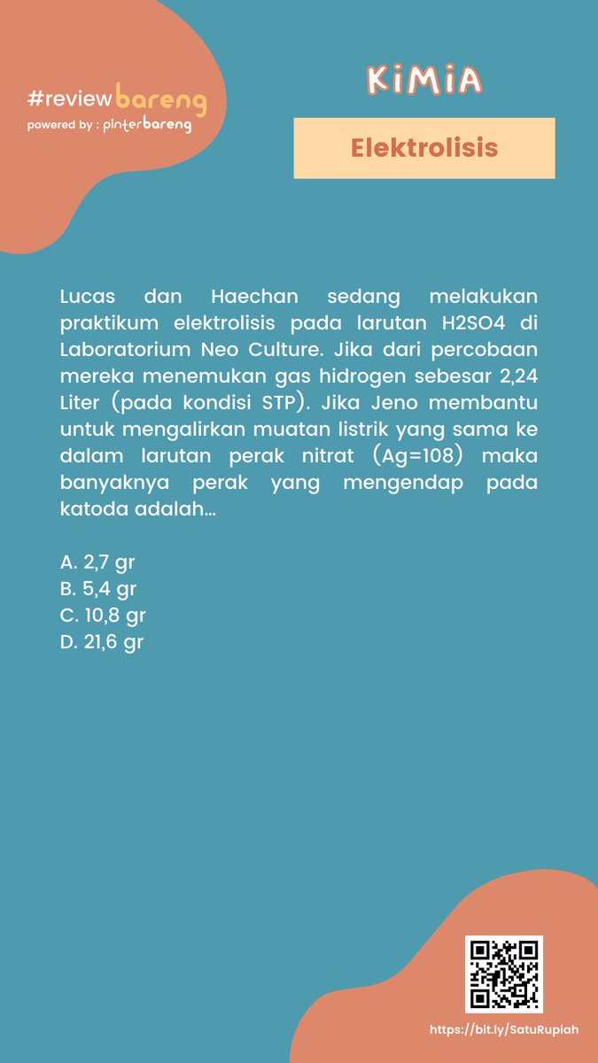 PinterBareng tweet media
