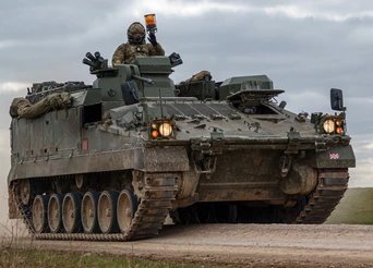 Clive_Hill's tweet photo. 🧵(1) A conversation this week has made me reflect on how many Army phrases I use that need translating for civilians in schools - So here's a list of the best that I still use, and make a difference in schools.
#VeteranProblems https://t.co/mdVGDBfDUv