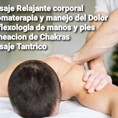 badabamo's tweet photo. @texcoco90 https://t.co/abIQY1lgwF