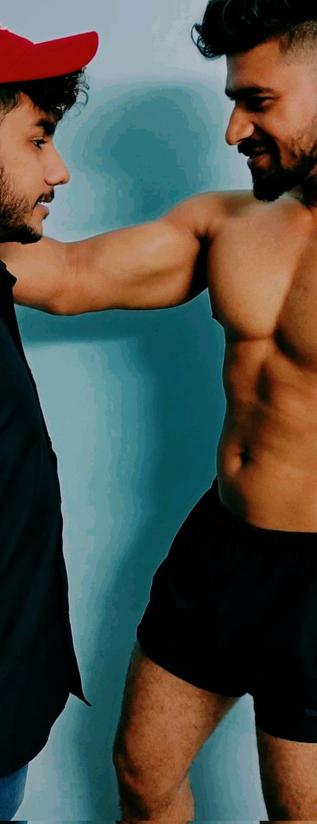 Master Jenny's Slaves.😈 tweet media