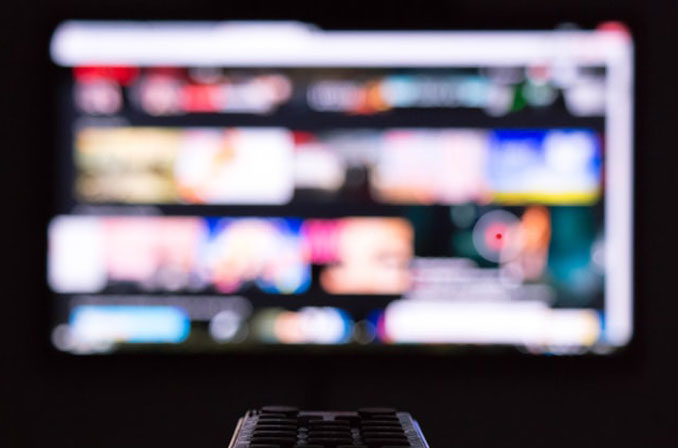 VideonetNews's tweet photo. Still plenty of room for ‘local’ in an increasingly globalised content landscape https://t.co/iJPzMBVgJY https://t.co/fxhq0WkZSK