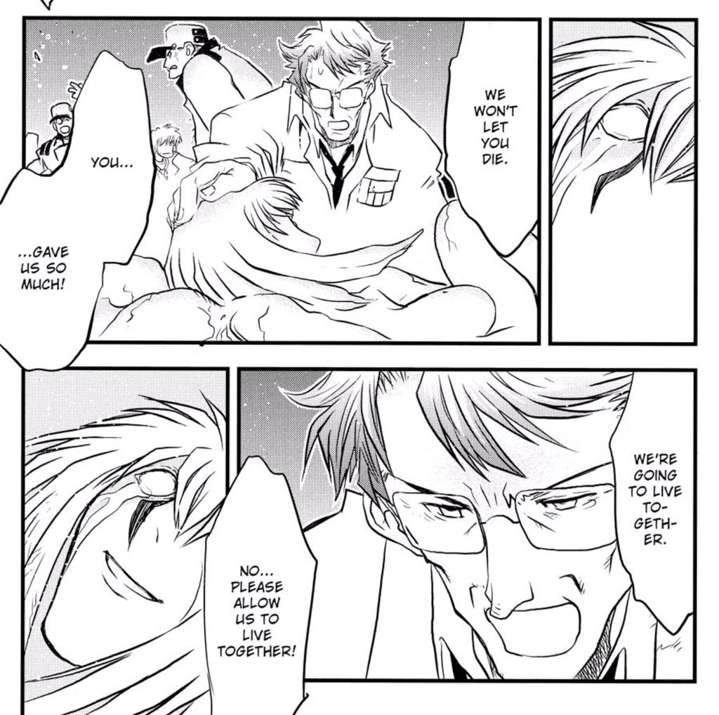 I'M EMOTIONAL PLANTS CAN FINALLY COMMUNICATE WITH HUMANS😭😭 please take care of them 
