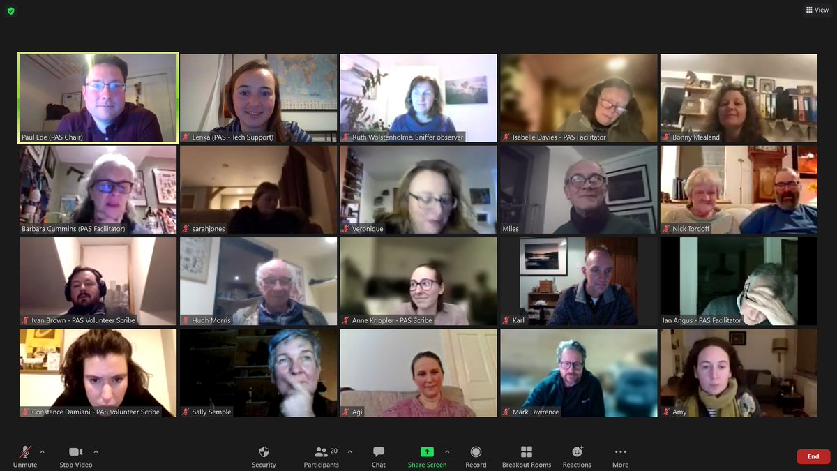 livelifemorvern's tweet photo. Great to have 15 folks join us for our session last Thursday on Economy and Transport for Live Life Morvern! Thanks to everyone who came and contributed. https://t.co/7QL0lM33kp