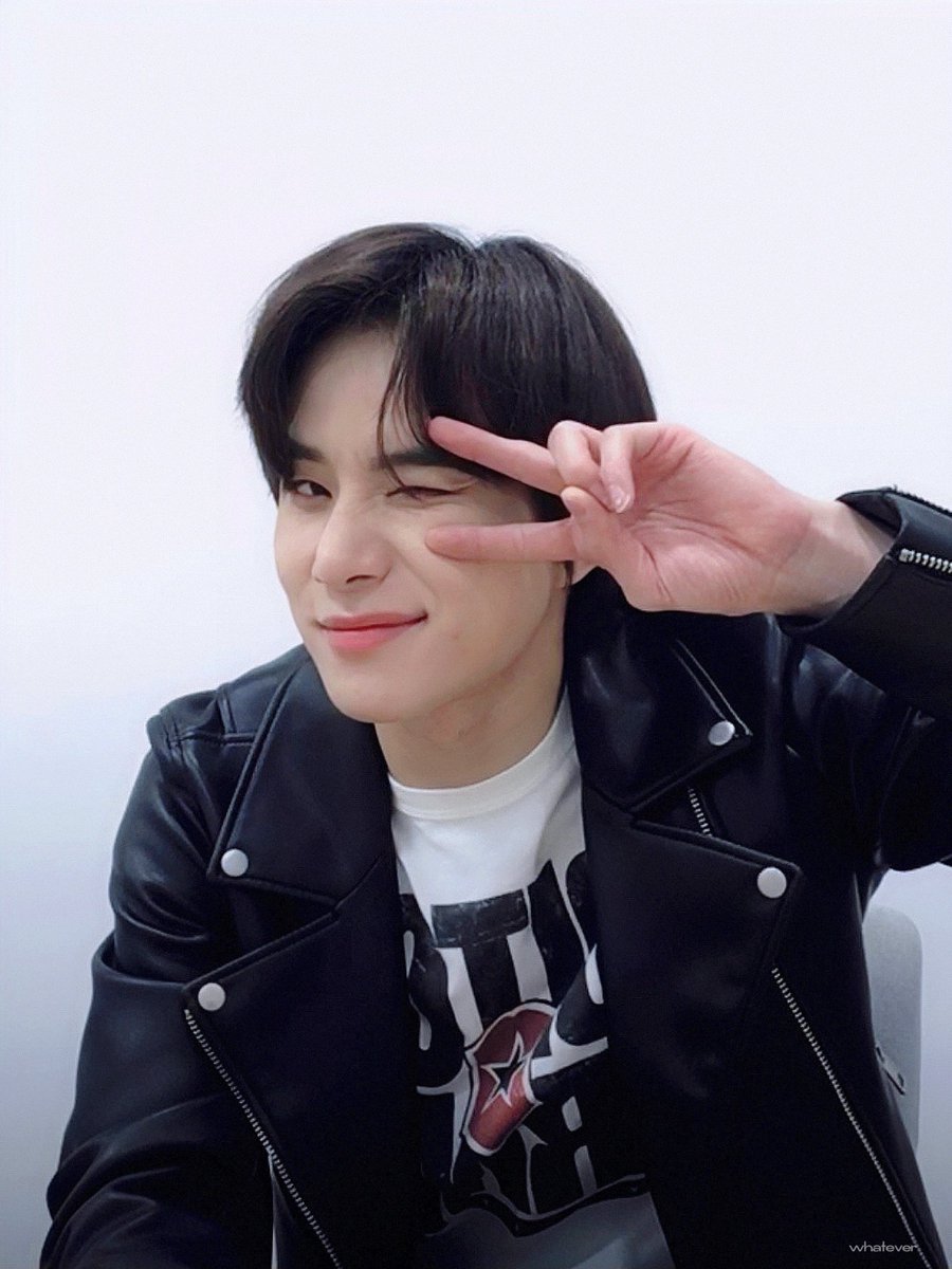 ᴡʜᴀᴛᴇᴠᴇʀ tweet media