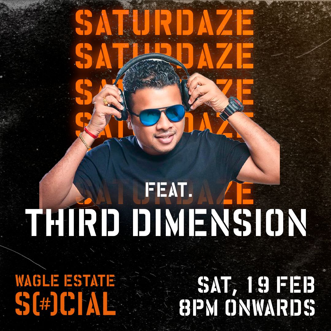 whatis3d's tweet photo. Super stoked to perform 
my debuit gig for @SocialOffline 
tonight at Wagle Estate Social (#Thane) https://t.co/pztIT6R5r3