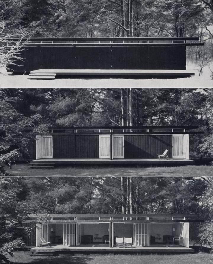 Angel Muñiz tweet media