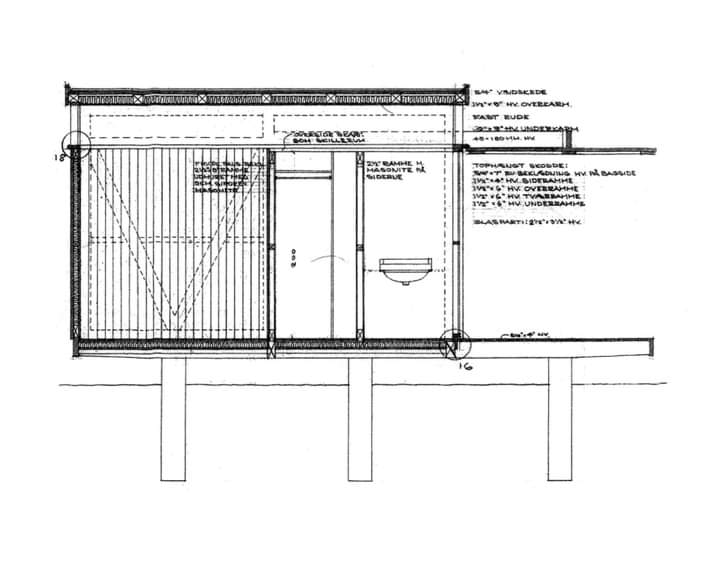 Angel Muñiz tweet media