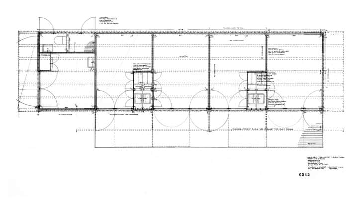 Angel Muñiz tweet media