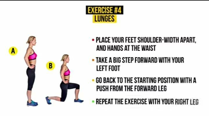 SlipStitch_'s tweet photo. Weight loss and flat tummy loss tips that you can do at home......#slenderizeTee #weightloss #weightmotivation https://t.co/Ld4wduFPWY
