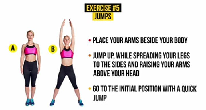 SlipStitch_'s tweet photo. Weight loss and flat tummy loss tips that you can do at home......#slenderizeTee #weightloss #weightmotivation https://t.co/Ld4wduFPWY
