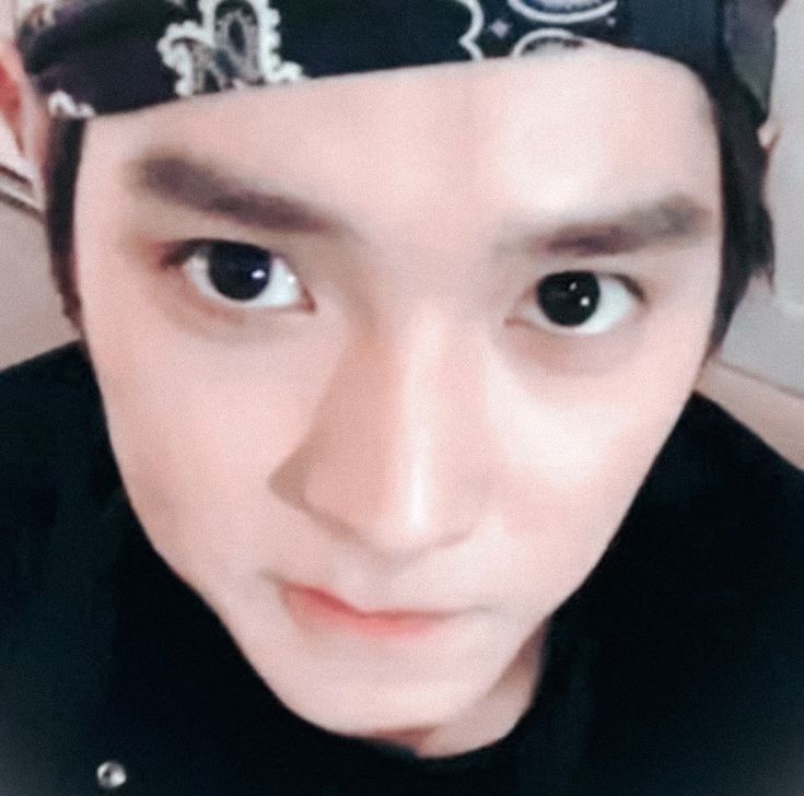 Hepinize merhaba arkadaşlar kanalıma hoş geldiniz bugün hiking yapı-