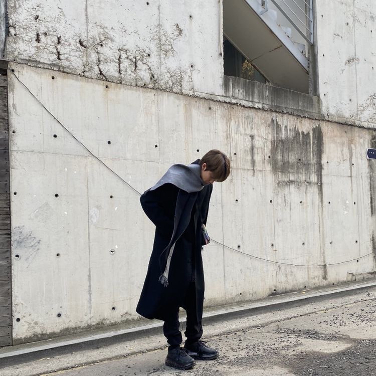 yuepovs's tweet photo. — windows, #seokhao filo au. 

minghao just moved in the city and found a place of his dreams, it was almost perfect - till he met his roommate that will turn his life unexpectedly. https://t.co/9saM68Jb0T