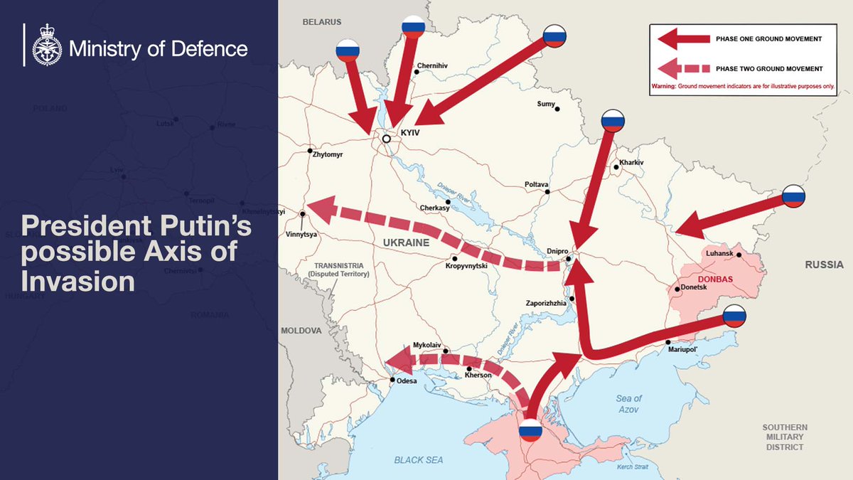 Зеленский «бежит» из Киева вопреки требованиям США. ЛДНР проводит мобилизацию. Что происходит в Донбассе и вокруг него

t.me/friend_blog/86…