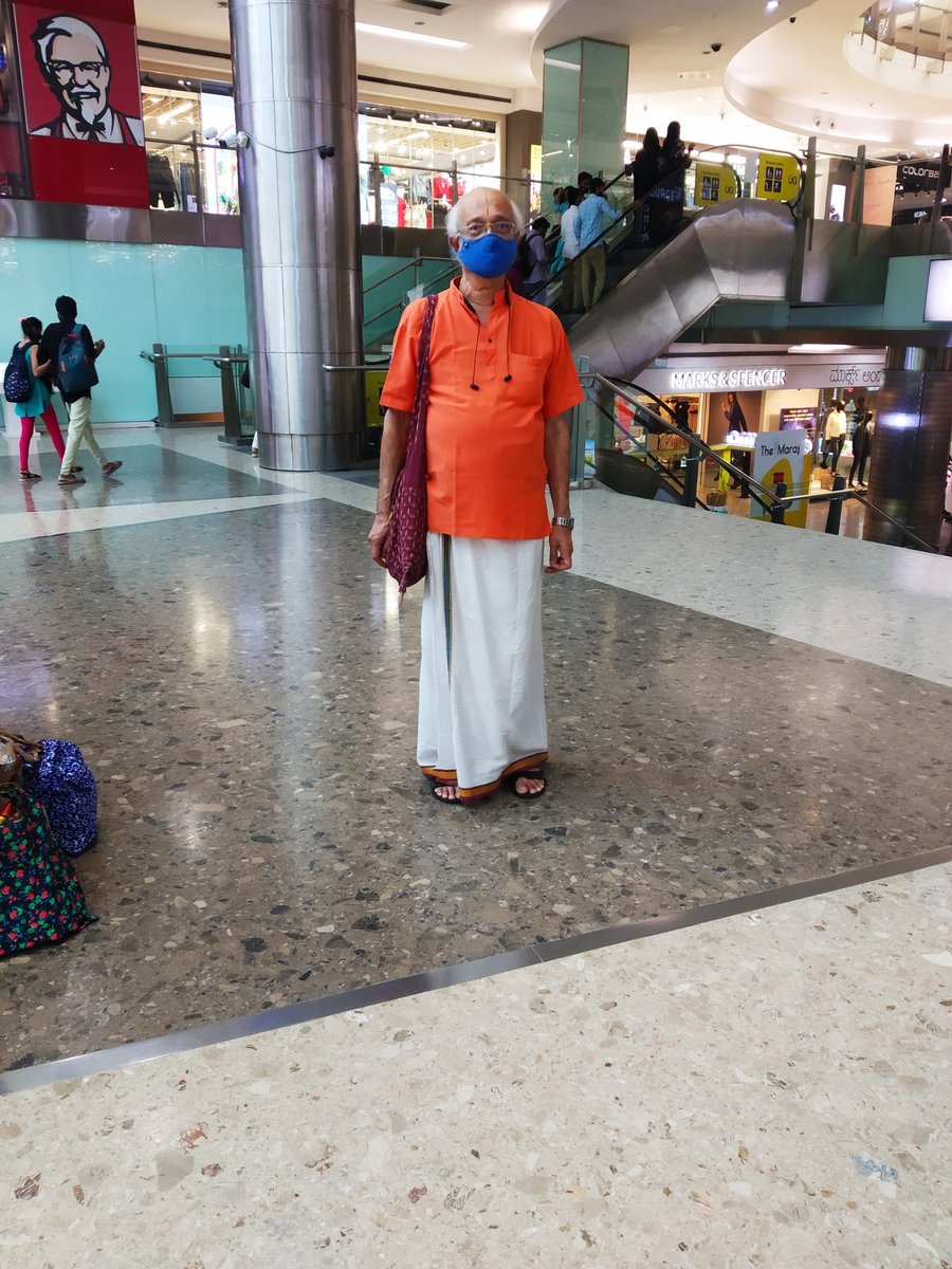 Modi ka Parivar Krishna 🇮🇳 tweet media