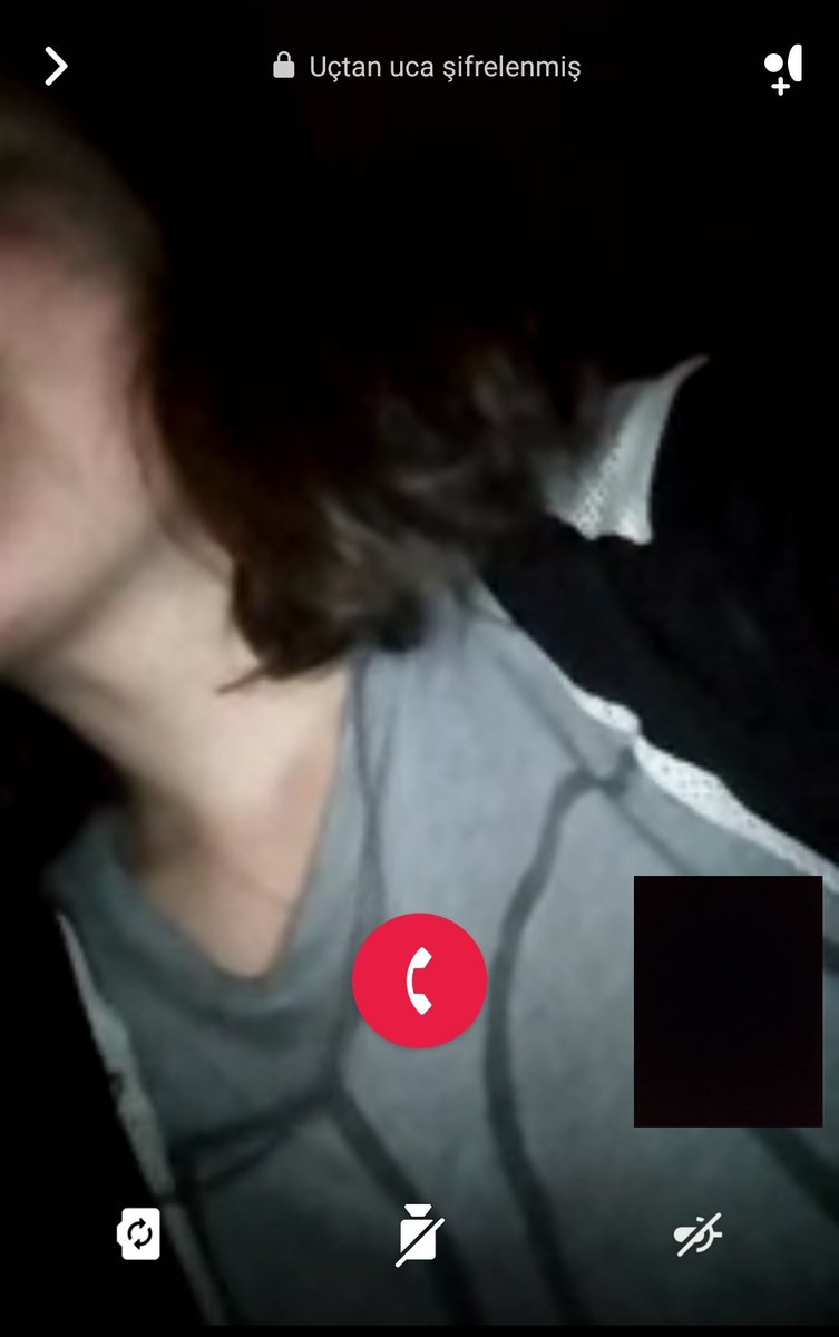 Bizde yalan ykku, linke tıklayp guruba gelen her yeni kişi ile geceleri ücretsiz 20 dakika görüntülü konuşuyorum. Linke tıkla guruba gel

ay.link/7Na4