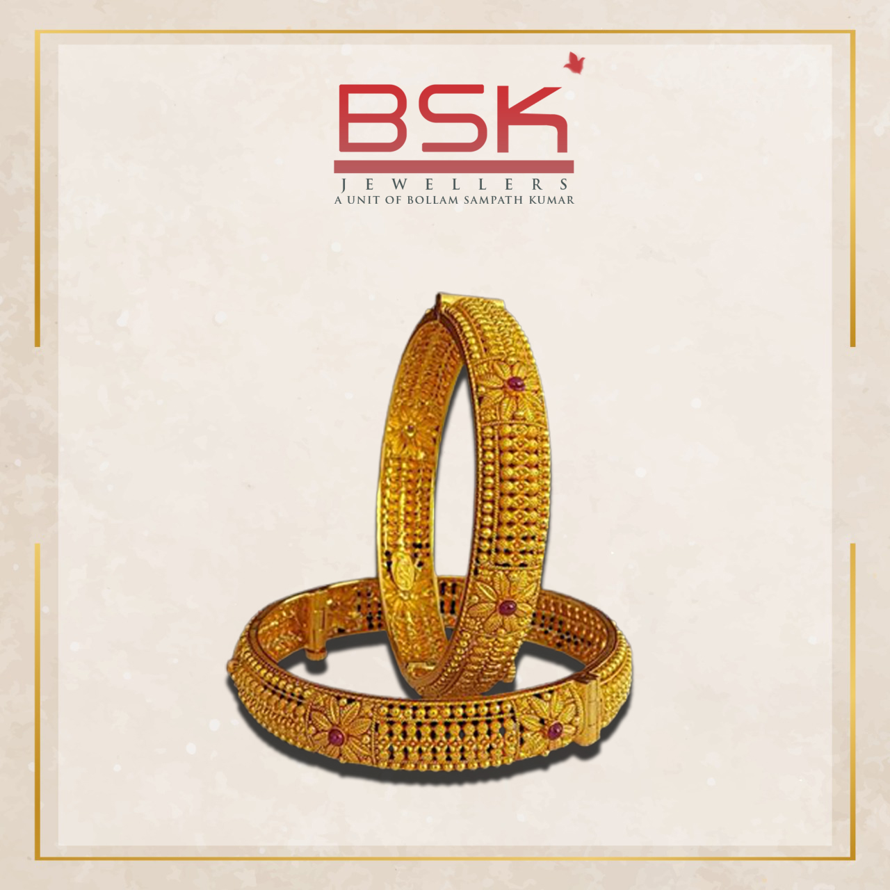 Kumar jewellers outlet online shopping