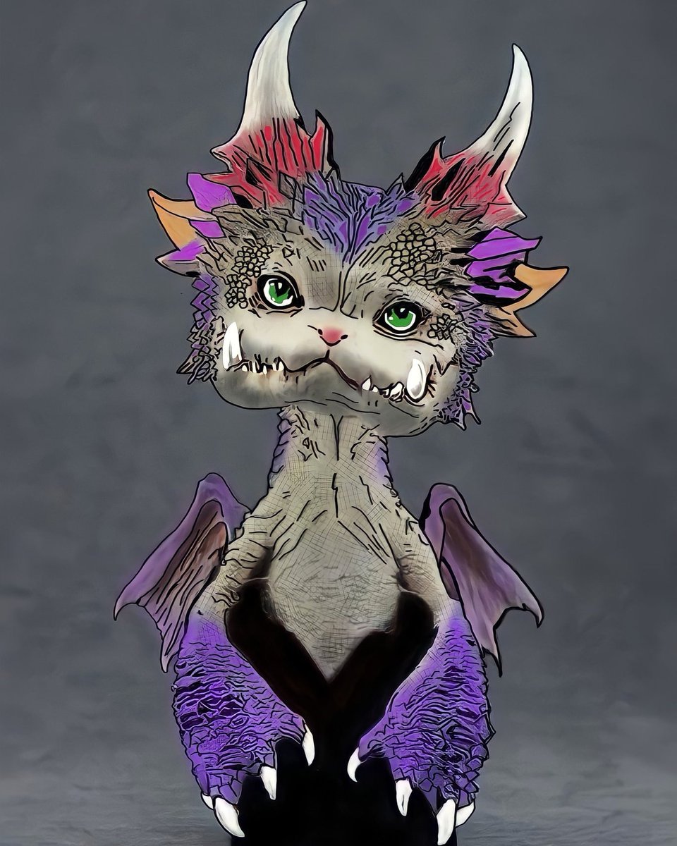 allaster.art tweet media