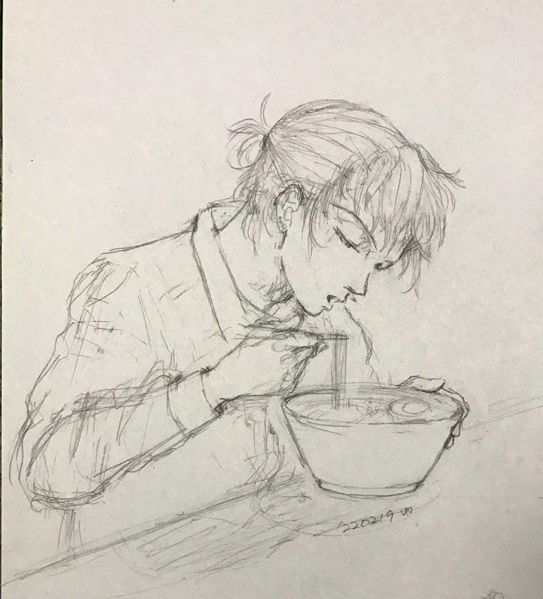 みんなの オット ラーメン 口コミ 評判 食べたいランチ 夜ごはんがきっと見つかる ナウティスイーツ