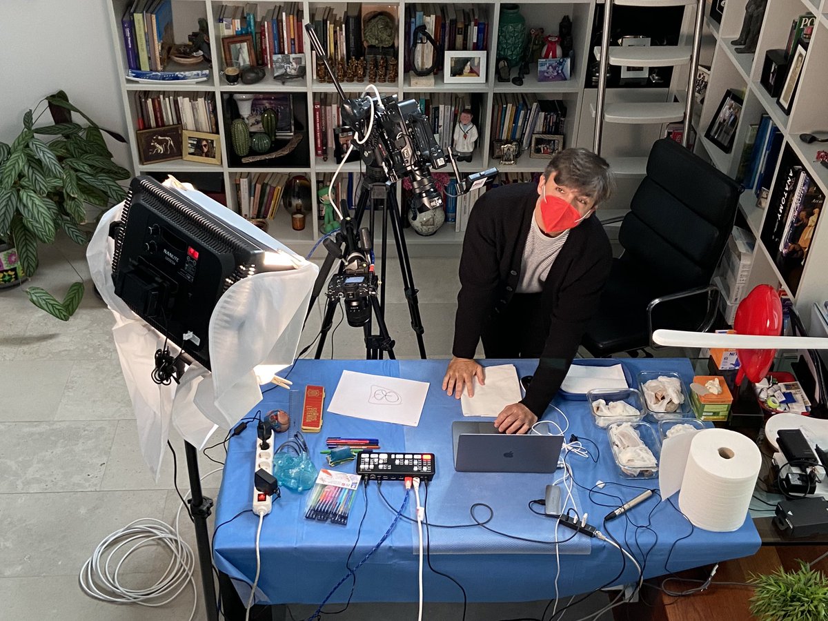 Dr. José Ángel Cabrera (@jacabreracardio) on Twitter photo Ready for our new Digital IFP Adv. SVT with the great Warren S. Jackman & Thomas Deneke and Jan Steffel <a href="/AnneNeubert1/">Anne Neubert</a> <a href="/EPDeneke/">Thomas Deneke</a> <a href="/SteffelJ/">Jan Steffel</a> <a href="/BiotronikES/">Biotronik España</a> #RecDreams Ready for our new Digital IFP Adv. SVT with the great Warren S. Jackman & Thomas Deneke and Jan Steffel <a href="/AnneNeubert1/">Anne Neubert</a> <a href="/EPDeneke/">Thomas Deneke</a> <a href="/SteffelJ/">Jan Steffel</a> <a href="/BiotronikES/">Biotronik España</a> #RecDreams