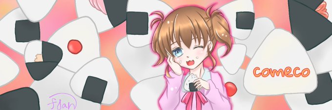 食べる女のtwitterイラスト検索結果