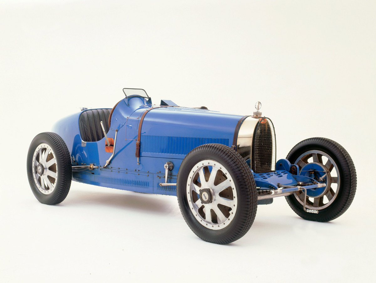 Bugatti 35. Bugatti Type 35c 1928. Бугатти тайп 35. Бугатти тайп 34. Бугатти 1926 тайп 35 с.