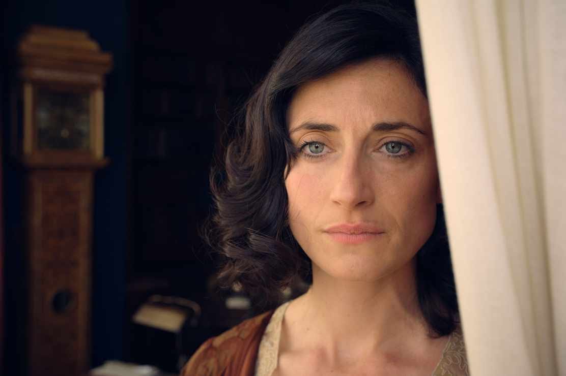 Lizzie appreciation day! 👑
<a href="/ThePeakyBlinder/">Peaky Blinders</a> #peakyblindersseason6 #PeakyBlinders #PeakyBlinders6 #lizzieshelby #NatashaOkeeffe