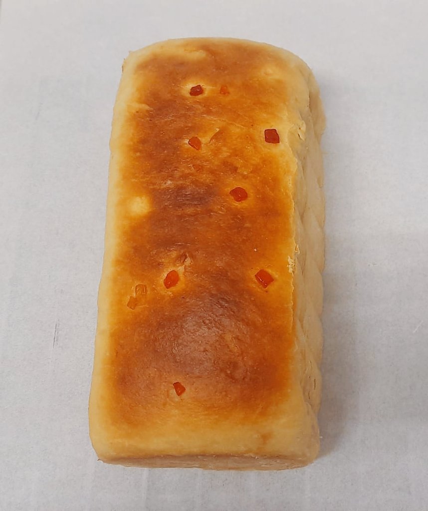 bikkubakes's tweet image. #FruitBread
Client: Deepa Dey
#BikkuBreads