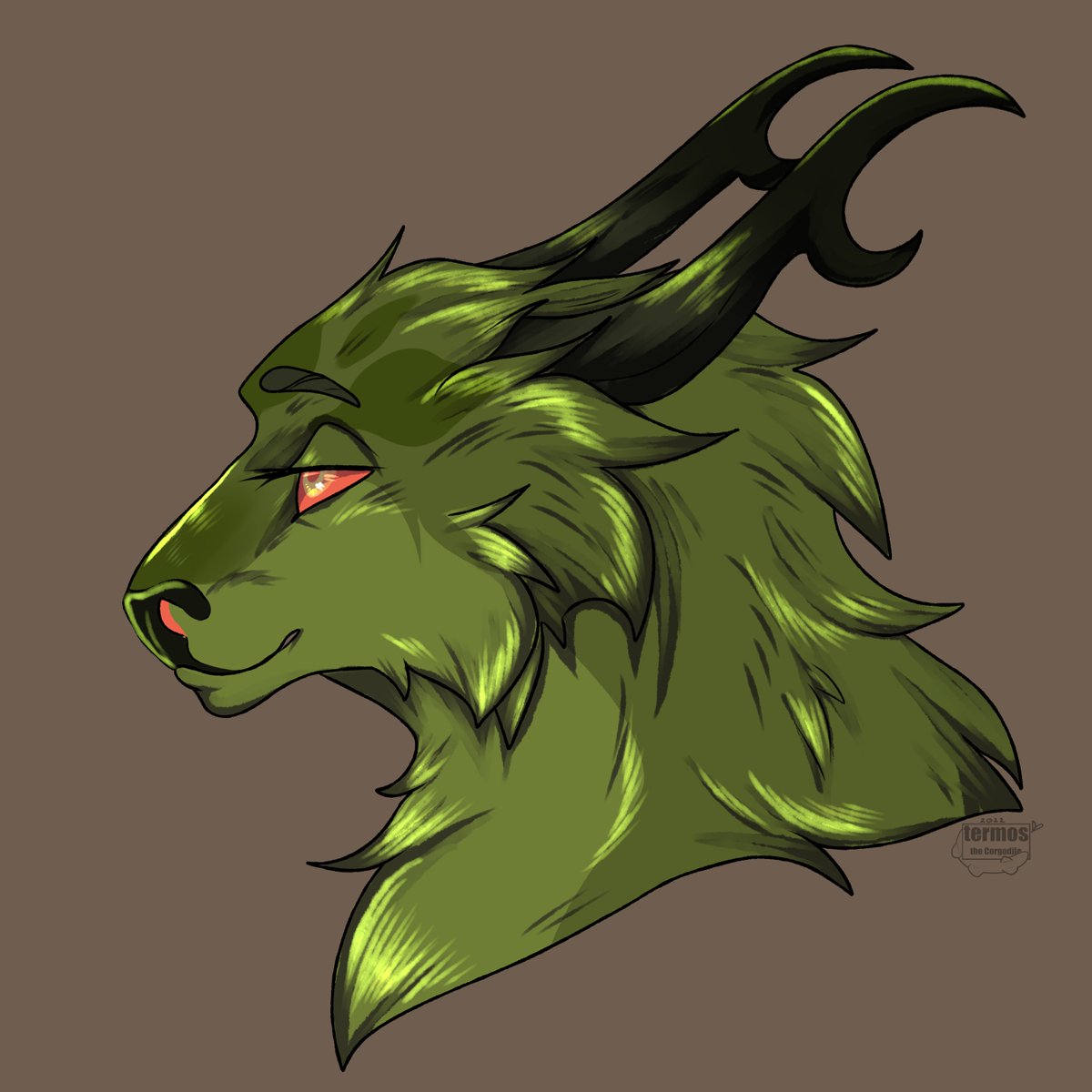 CorgodileTermos's tweet photo. #comission https://t.co/tNJcQfC7jO