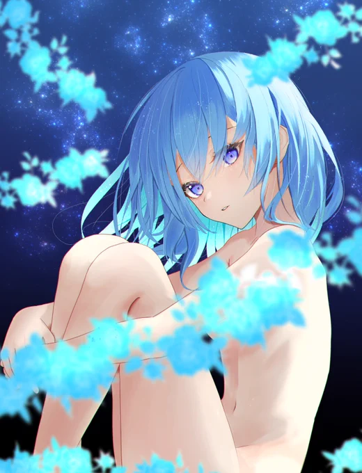 #ほしまちぎゃらりー 