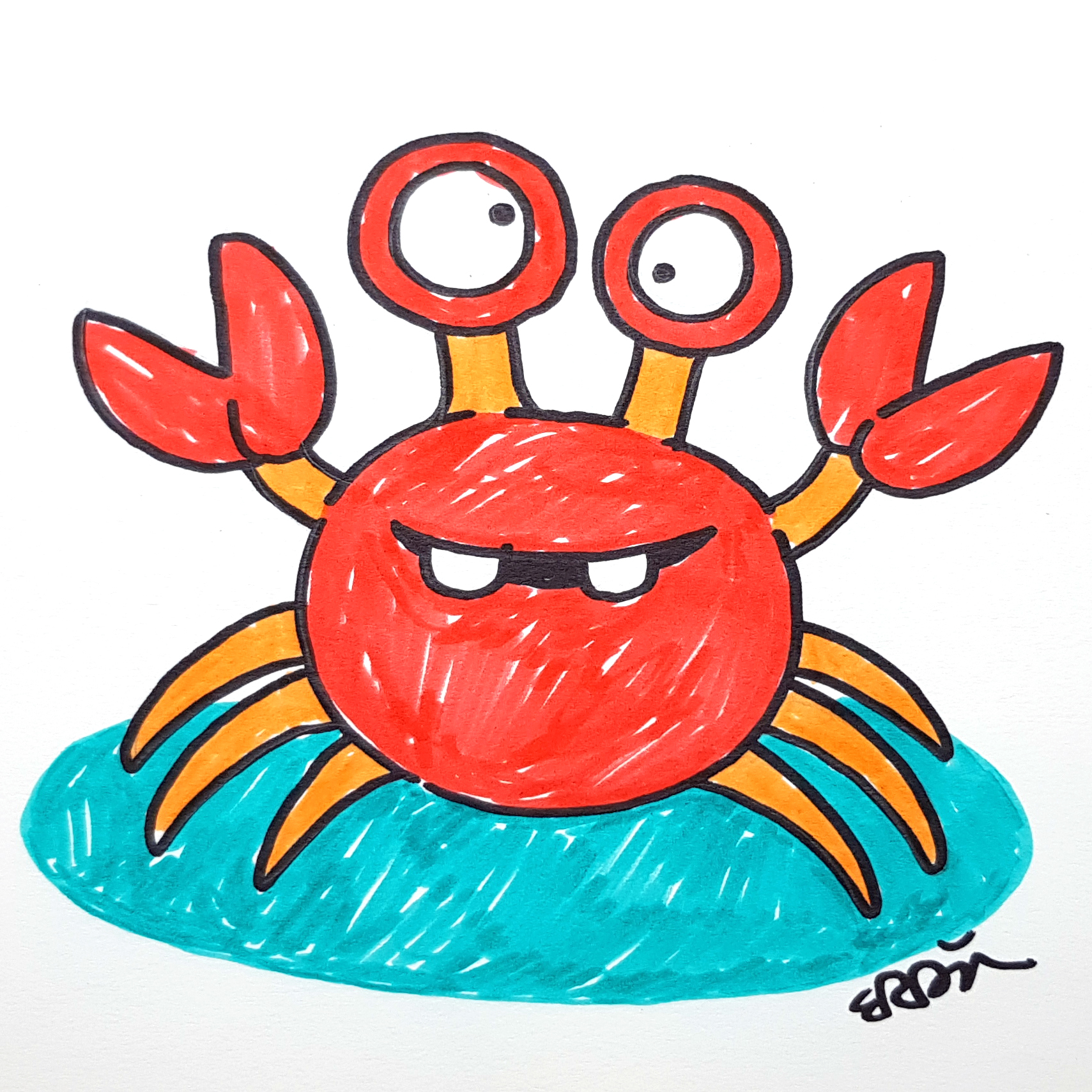 DRAWWW on Twitter: DRAWWW on Twitter: