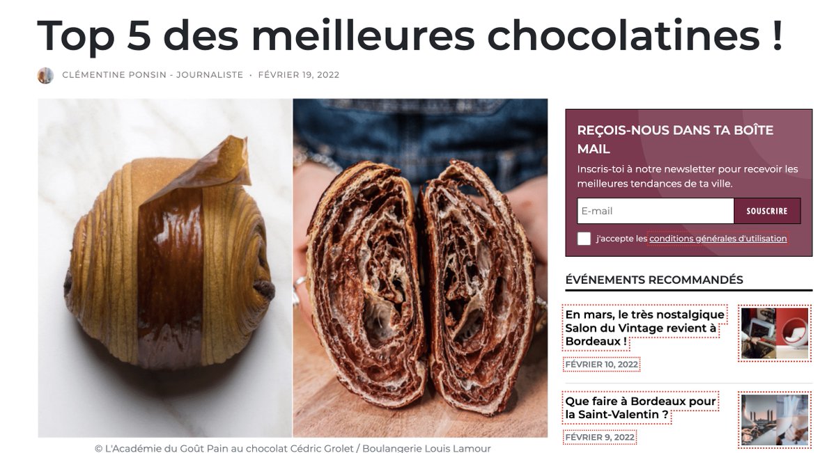 Le mec qui voulait un bus tweet media