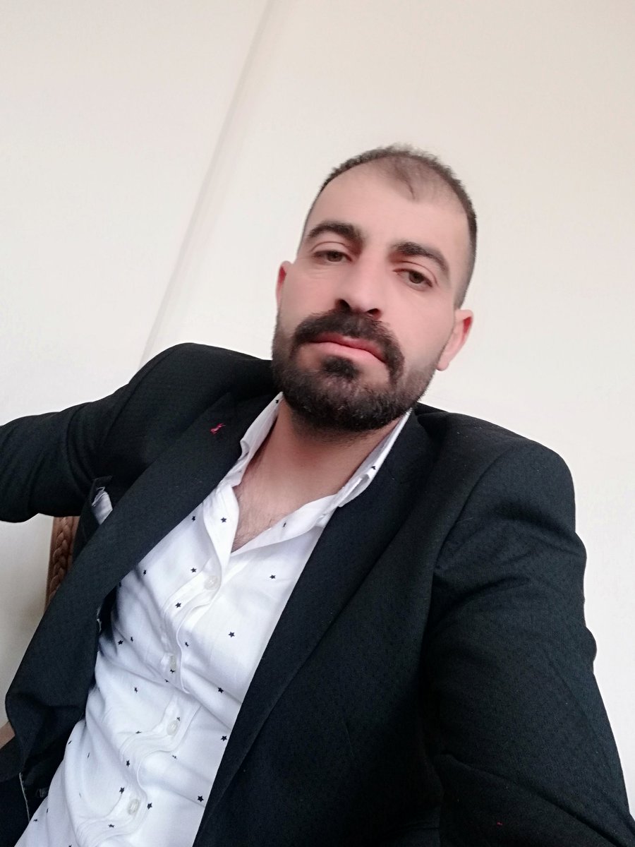 Alper52575225's tweet photo. Guzel hafta sonları dilerim https://t.co/FpzdgdgrzW