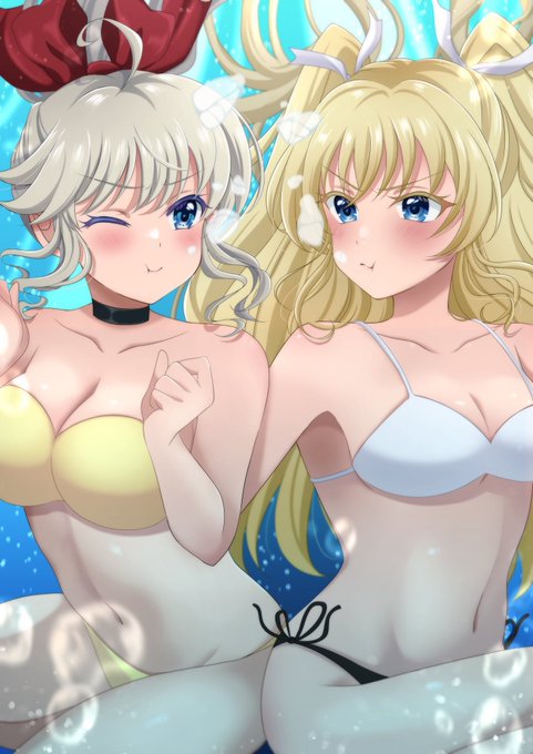 勇者になれなかった俺はしぶしぶ就職を決意しましたのtwitterイラスト検索結果 勇者になれなかった俺はしぶしぶ就職を決意しましたのtwitterイラスト検索結果