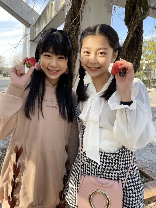 Twitterのコスプレ画像62