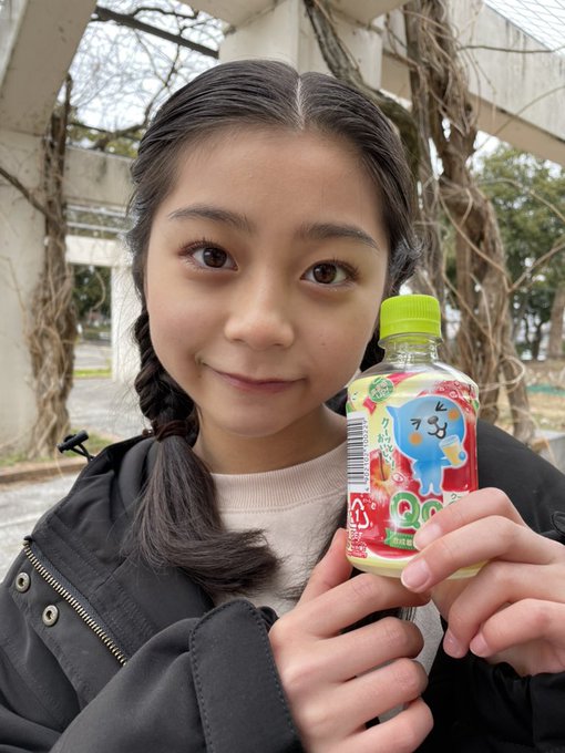 Twitterのコスプレ画像65