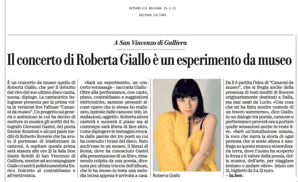 Stagione Agorà tweet media