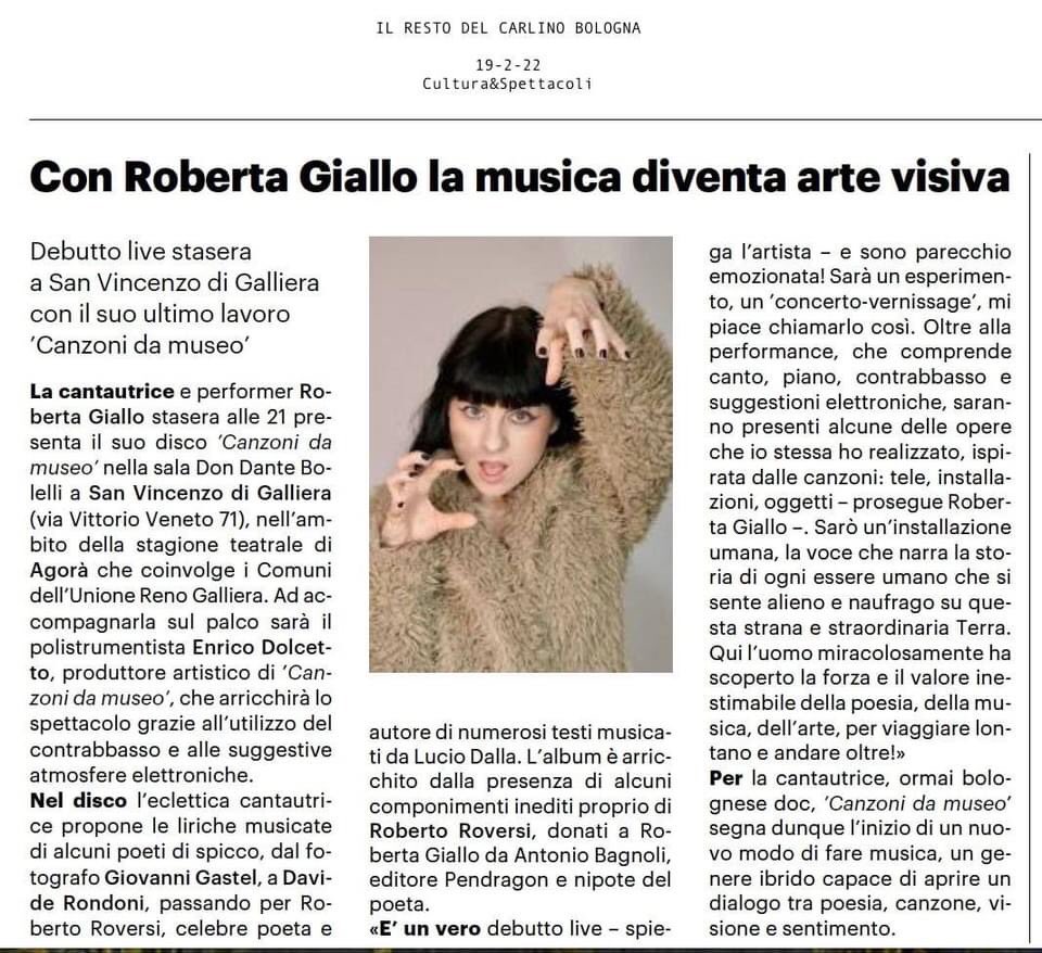 Stagione Agorà tweet media