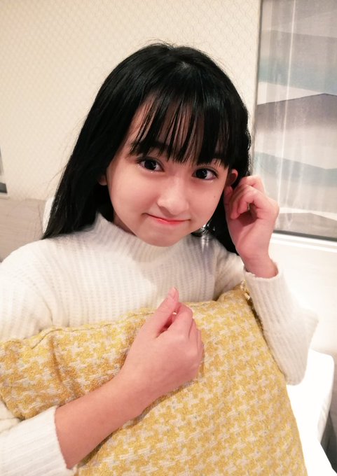 佐野純菜(じゅんな)のTwitter画像40