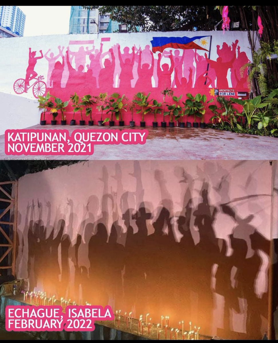 AnthonyReyGSan1's tweet photo. Letโs focus with our youth!! Naniniwala ako na sila ang โGame Changerโ sa Election 2022. We need their support, para sa kanilang future! #LabanIsabela #YouthservingYouth #LeniKikoTeam2022 #AngatLahatKayLeni #KatutuboBisayaManggagawa https://t.co/xtN2grdINX
