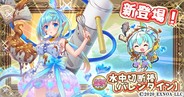 俺タワーのtwitterイラスト検索結果 古い順 俺タワーのtwitterイラスト検索結果 古い順