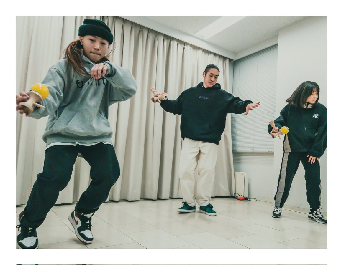eazy_01_z's tweet photo. 最近の日課はXperiaのPhotography ProでRAW撮影して、レタッチの勉強してます🔥
まだまだ自己満レベルだけど映像のカラグレにも繋がる技術だから楽しい！！

#けん玉 #パフォーマー
#Xperia #Xperia5III #Xperiaアンバサダー #PhotograghyPro #pr https://t.co/BqiFQXgXti