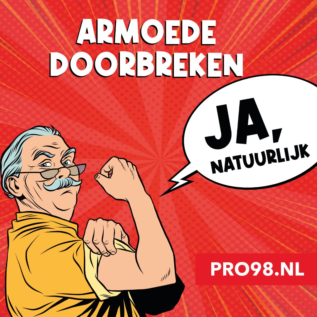 pro98's tweet photo. #janatuurlijk #pro98 https://t.co/sW4CYXDlHn