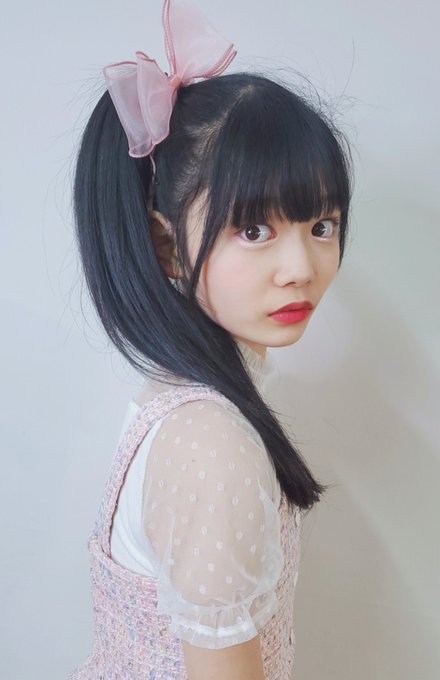 Twitterのコスプレ画像48