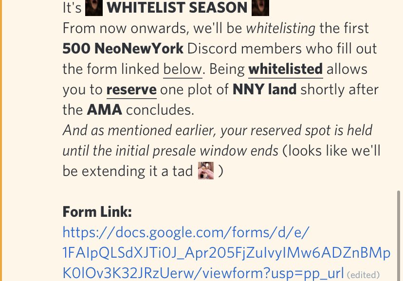 Neo New York tweet media