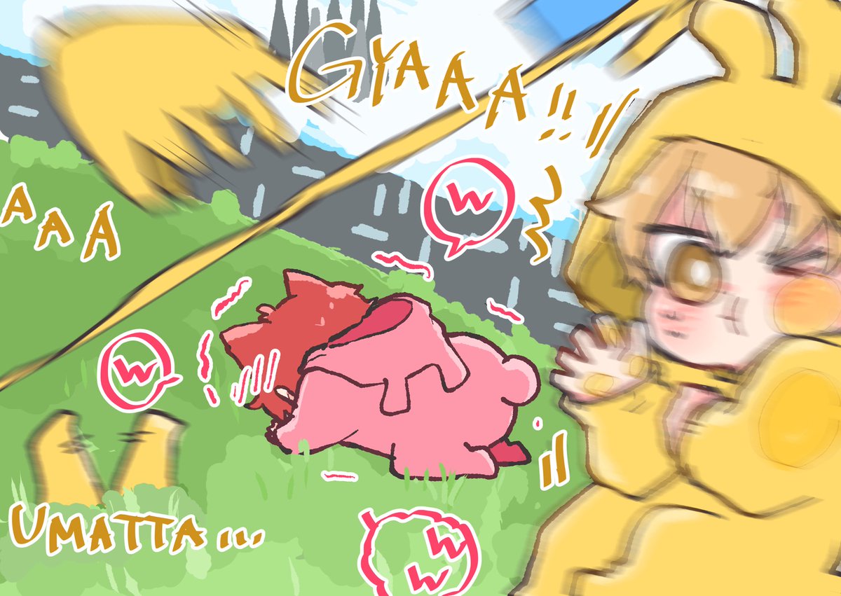 Zoksa4wdqdf6wm Zoksa4wdqdf6wm