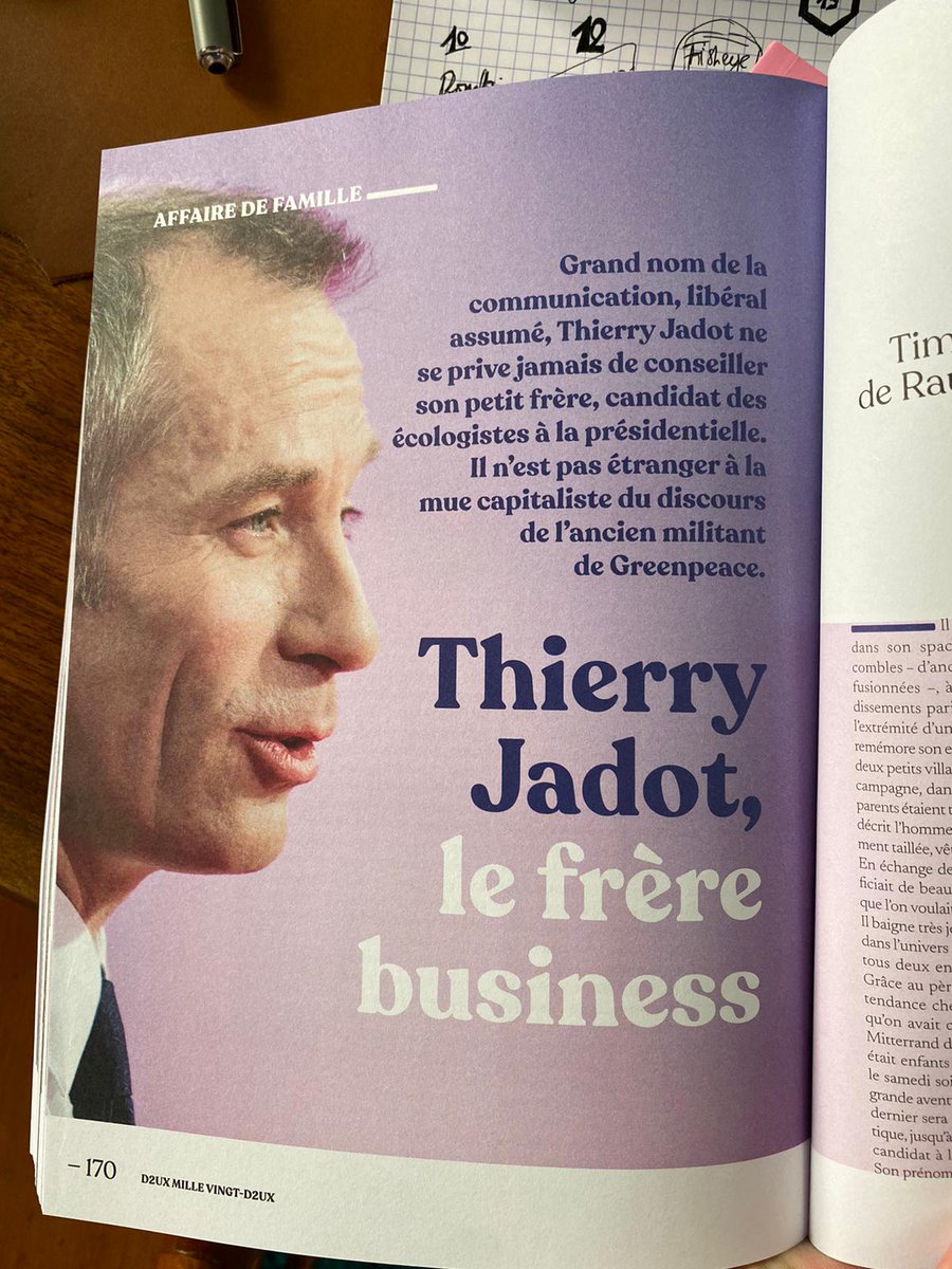 Thierry Jadot Thierryjadot Twitter Thierry Jadot Thierryjadot Twitter
