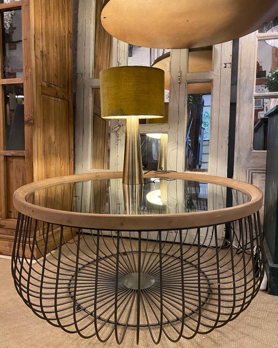 Packhouse tweet media